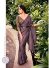Vruti By BT Palin Designer Party Wear Sarees Wholesale Clothing Suppliers In India